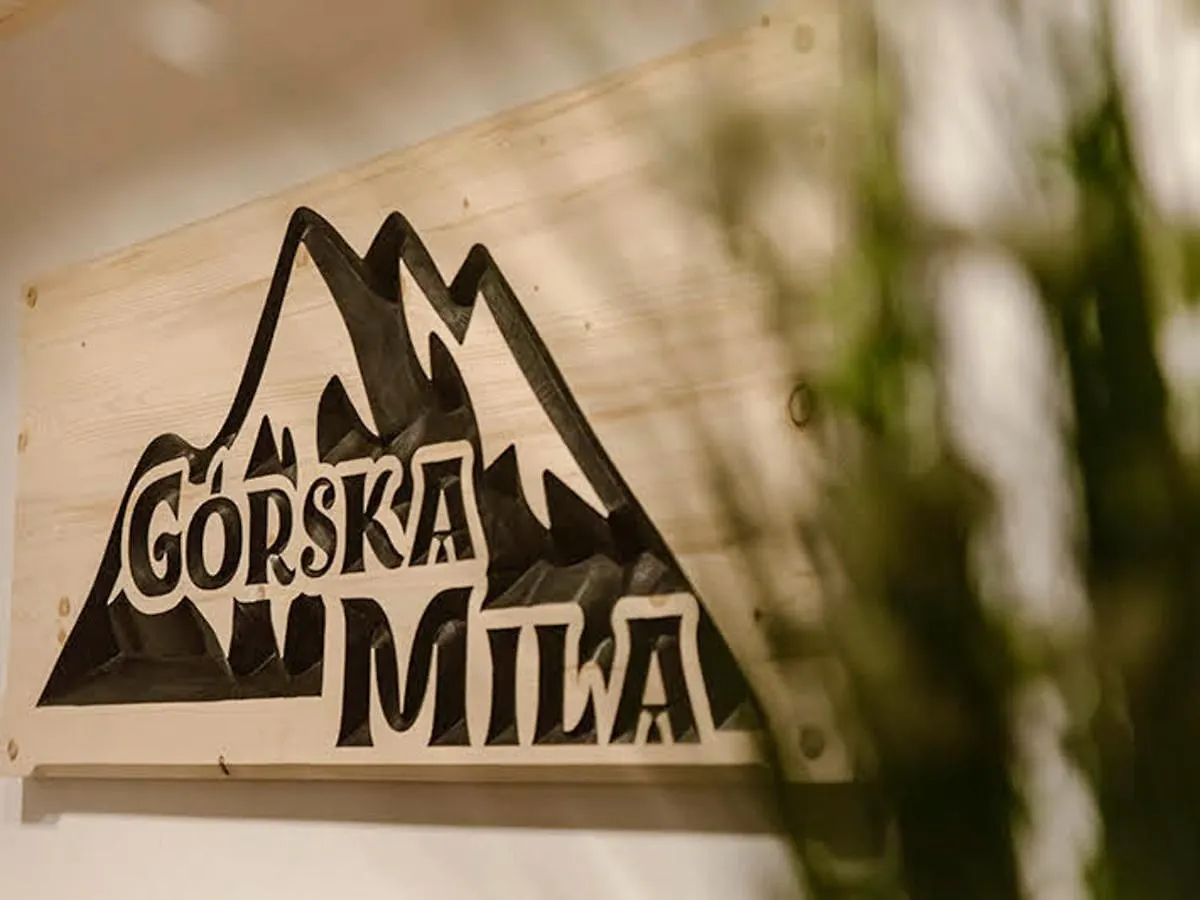 Apartamenty Gorska Mila Zakopane 0*,  Poland